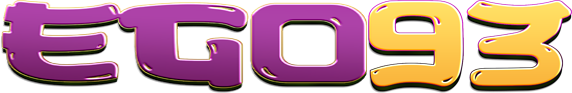 EGO93
